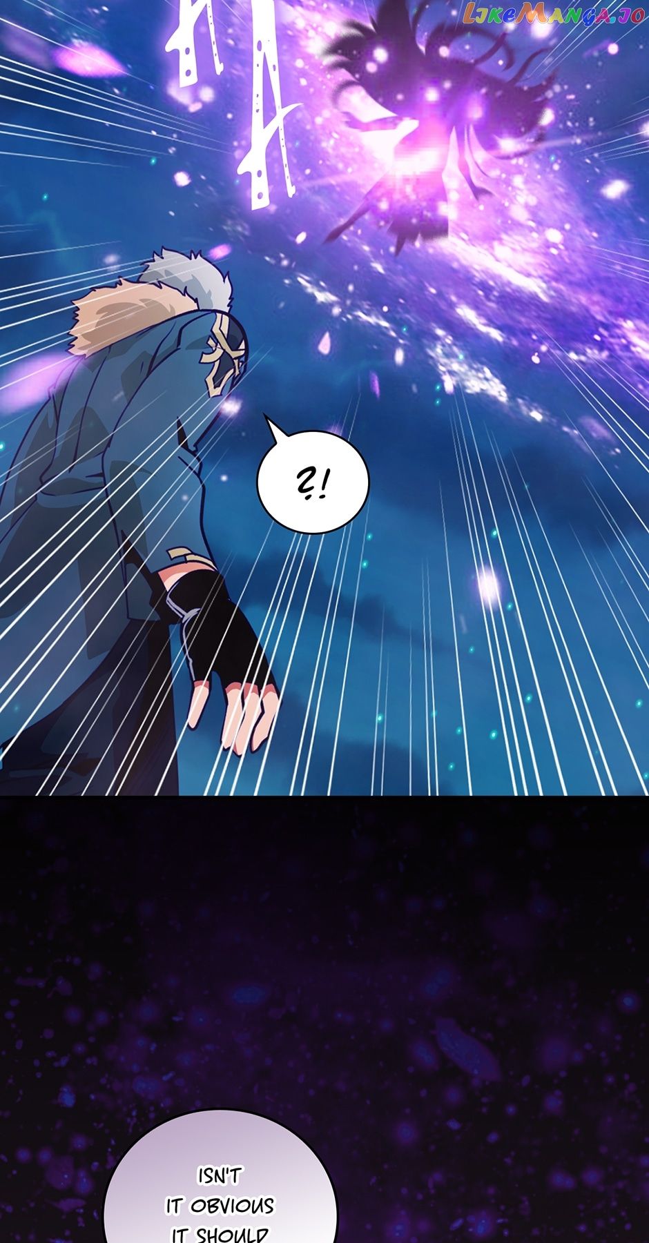 Page 65 of Chapter 169