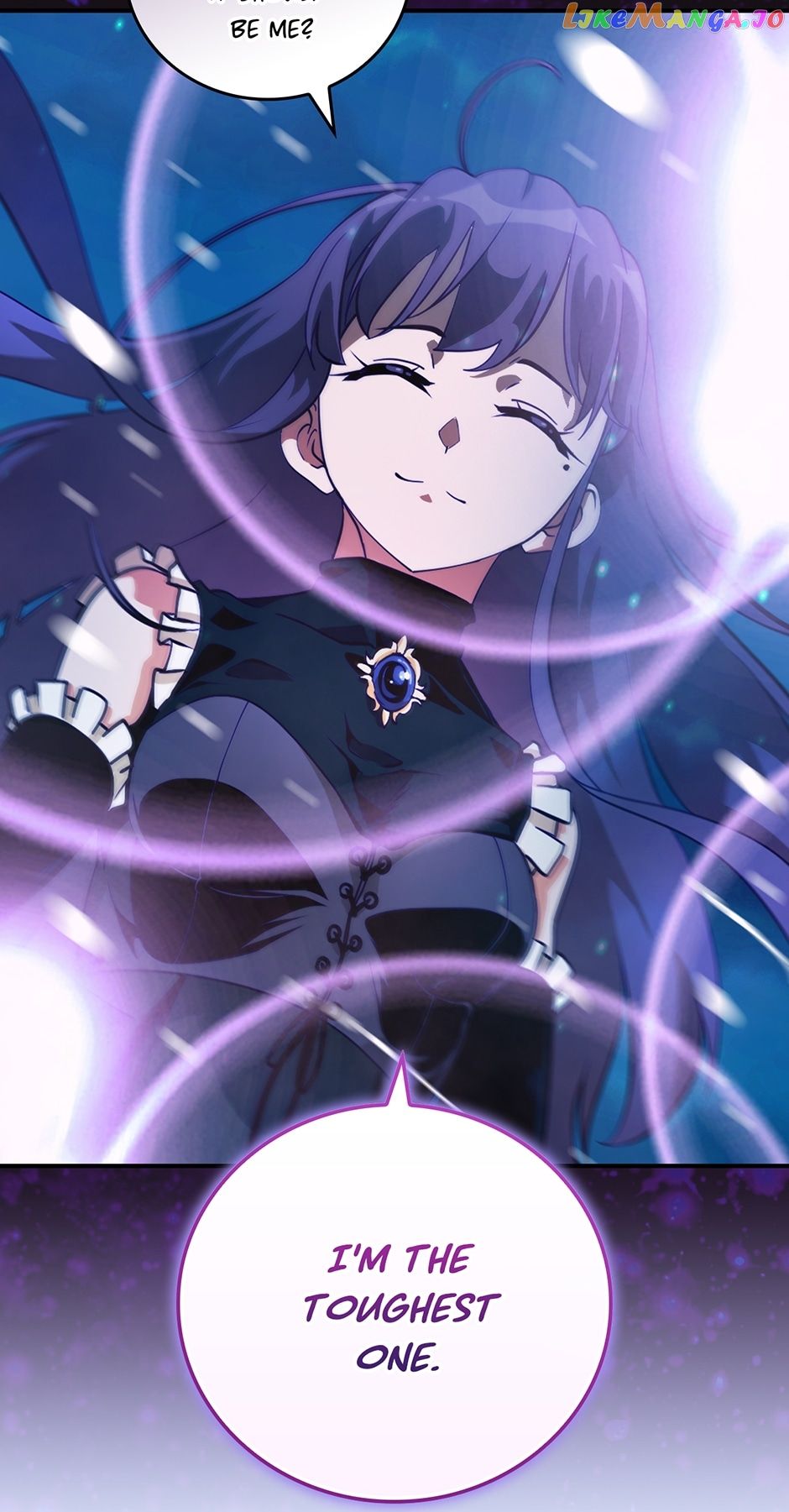 Page 66 of Chapter 169