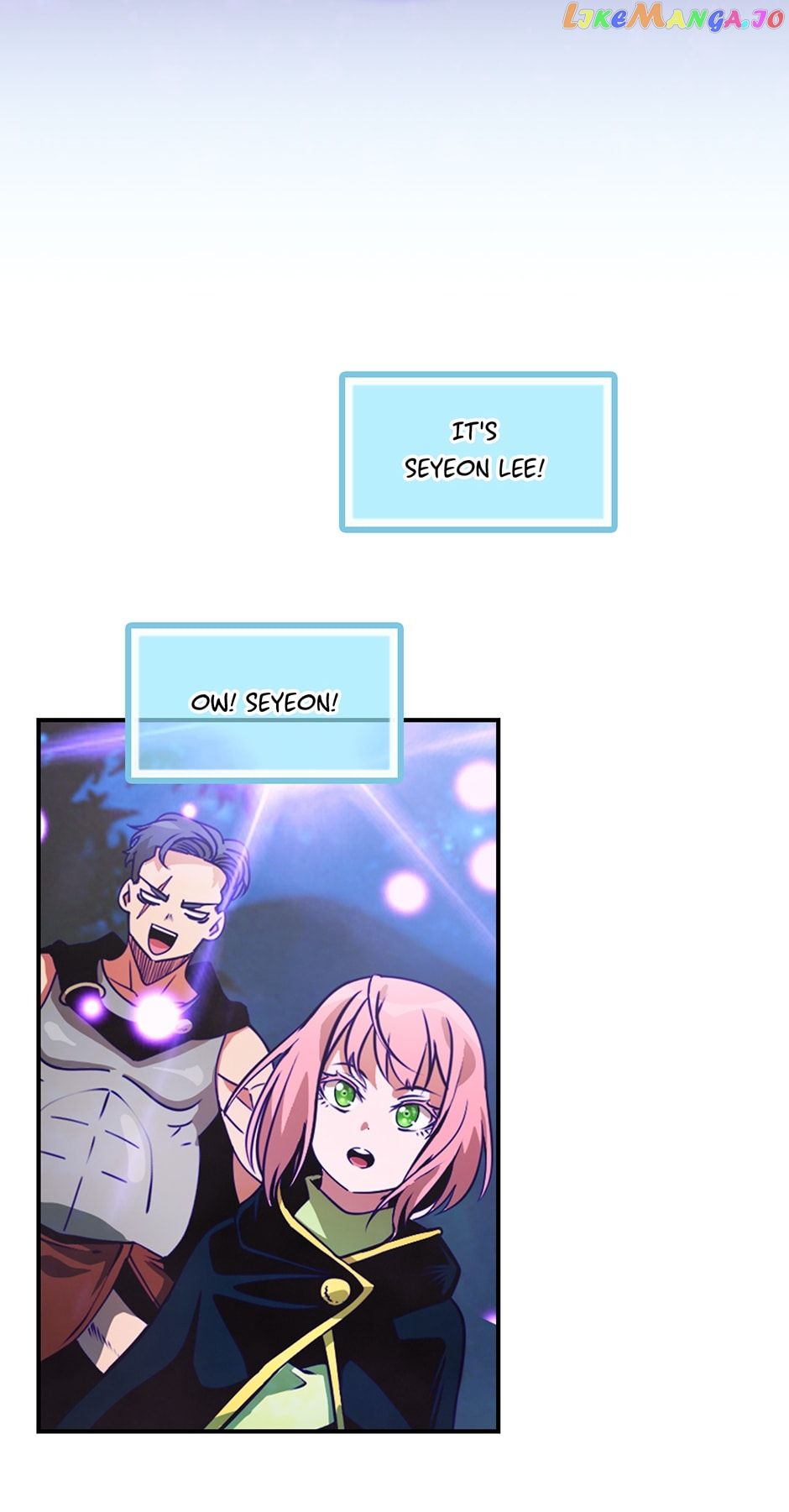 Page 67 of Chapter 169
