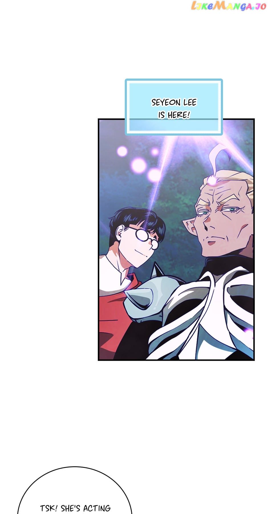 Page 68 of Chapter 169