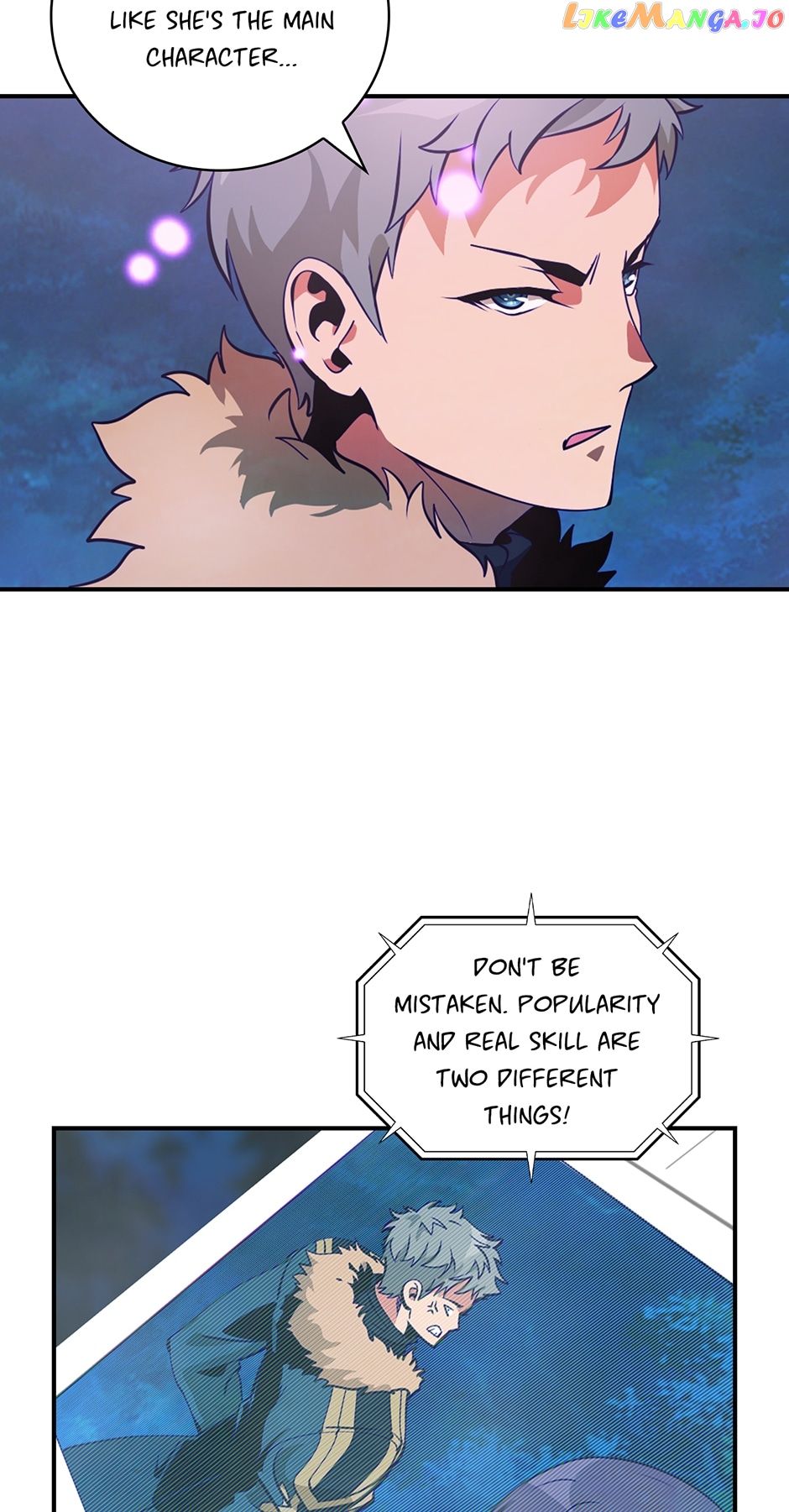 Page 69 of Chapter 169