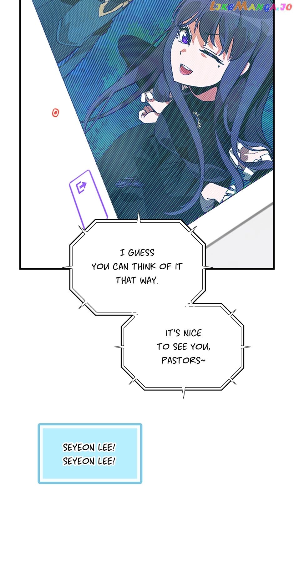 Page 70 of Chapter 169