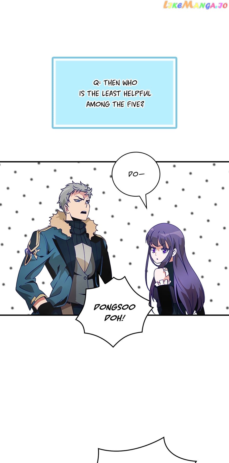 Page 71 of Chapter 169
