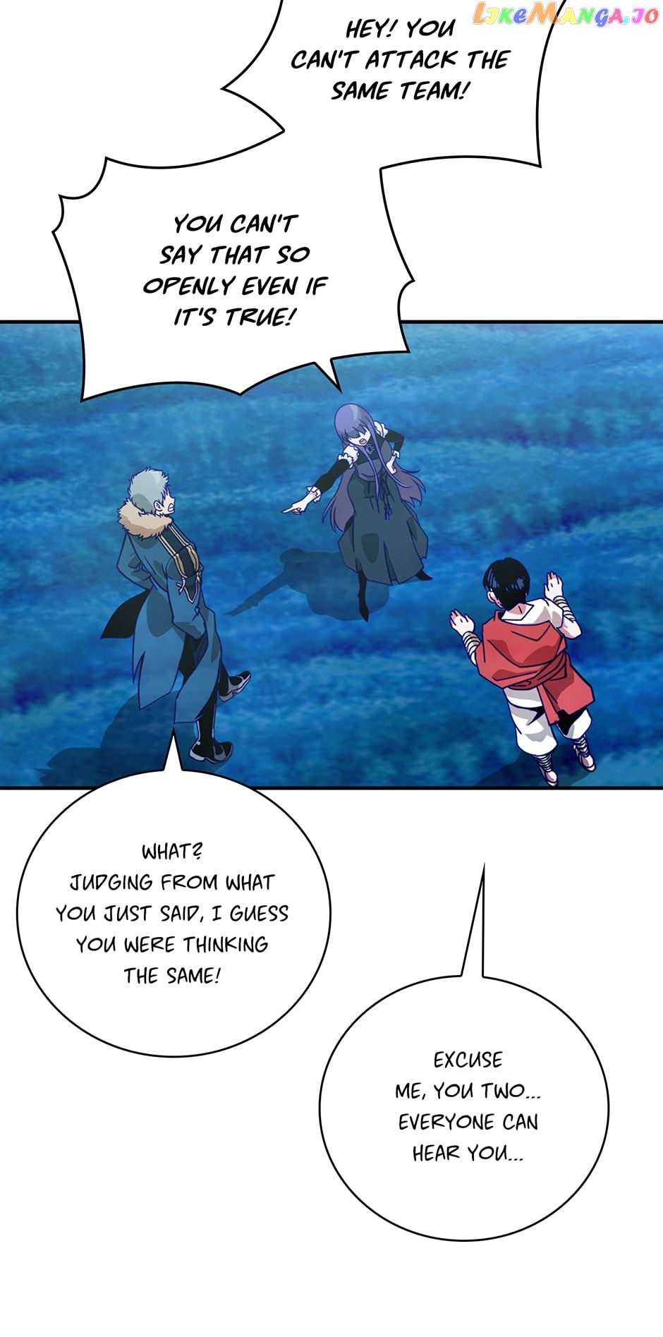 Page 72 of Chapter 169