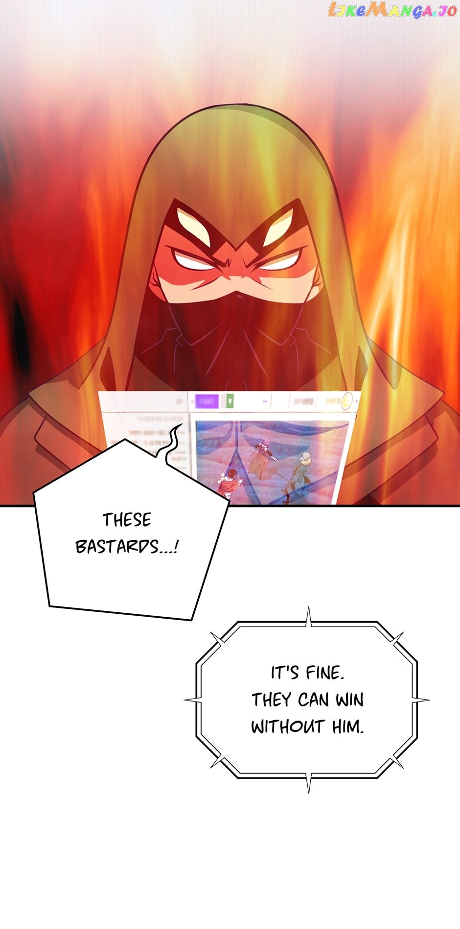 Page 74 of Chapter 169