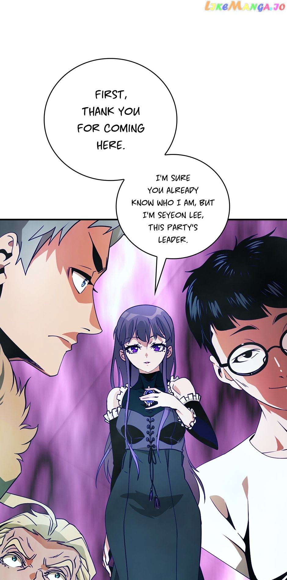 Page 76 of Chapter 169