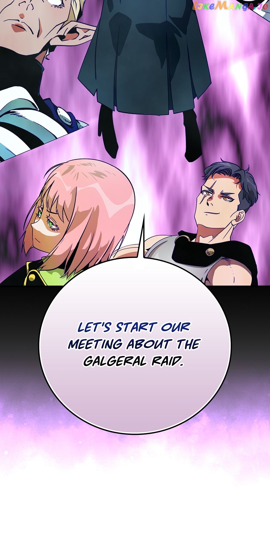 Page 77 of Chapter 169