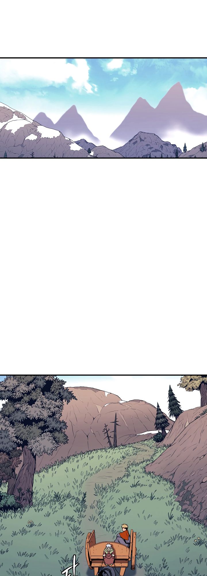 Page 2 of Chapter 17
