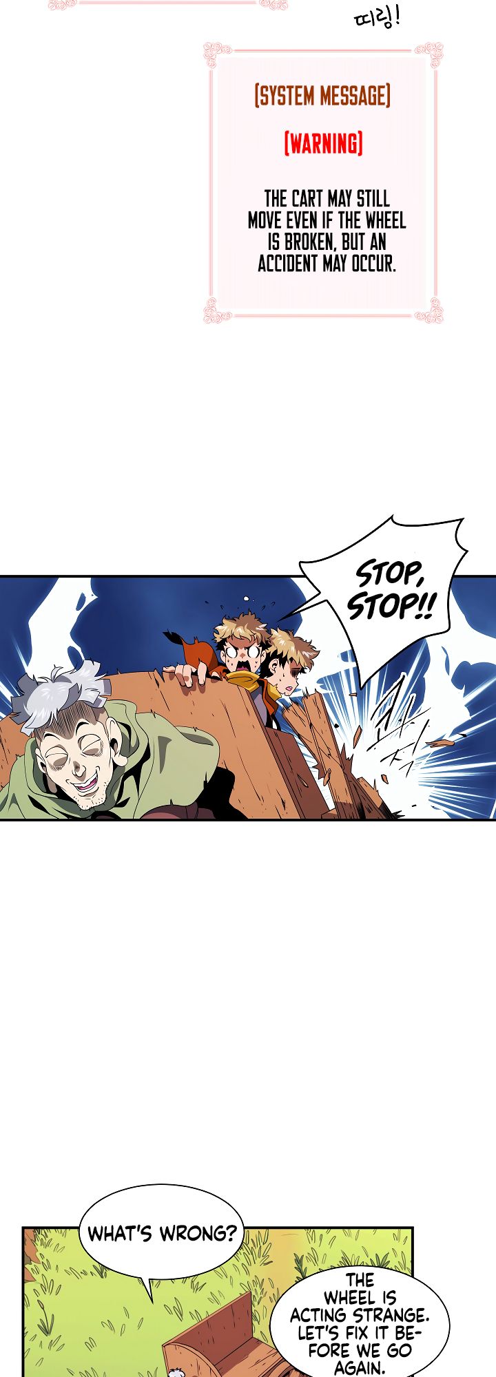 Page 6 of Chapter 17