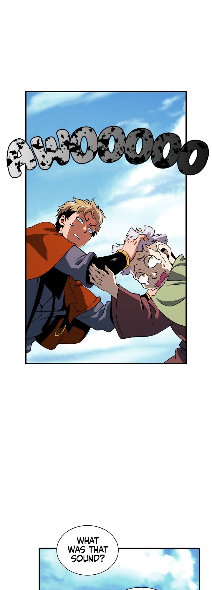 Page 8 of Chapter 17