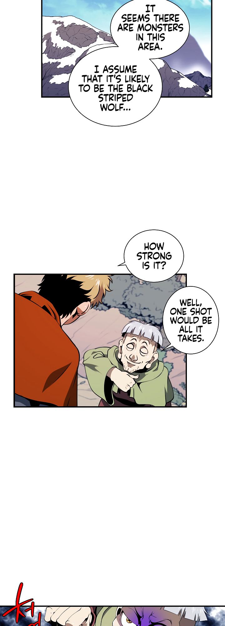 Page 9 of Chapter 17