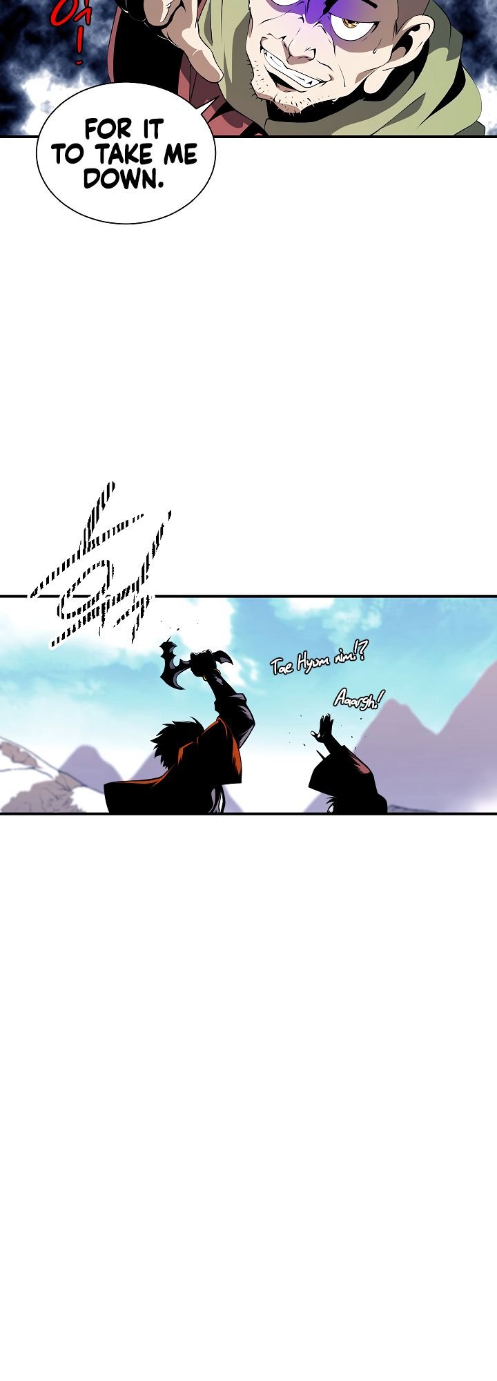 Page 10 of Chapter 17
