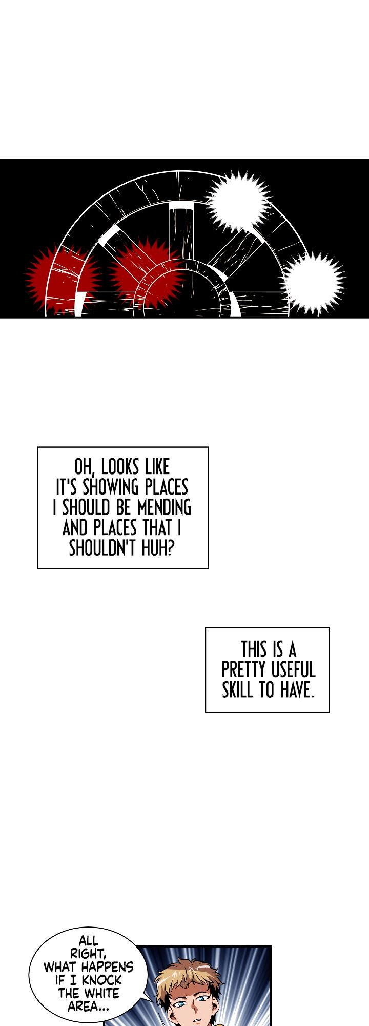 Page 14 of Chapter 17