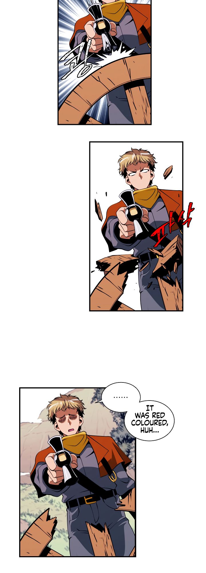 Page 15 of Chapter 17