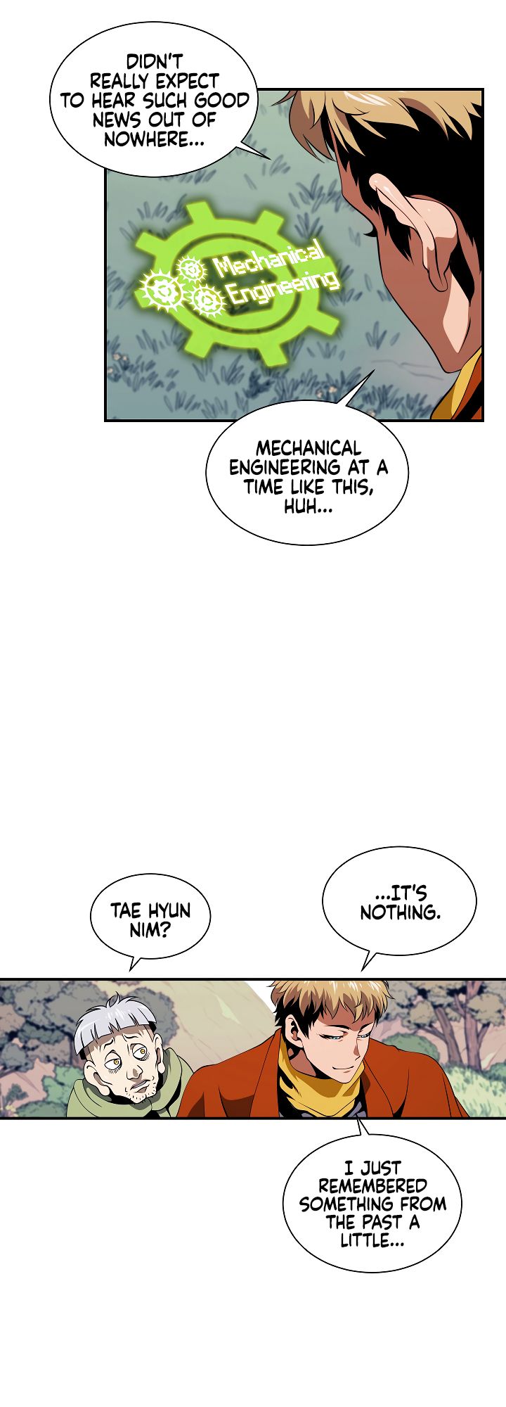 Page 18 of Chapter 17