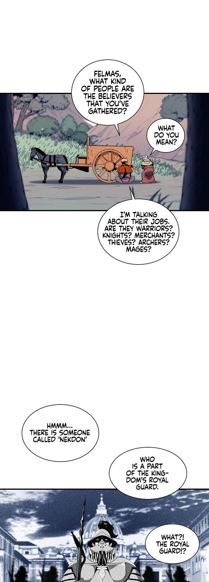 Page 19 of Chapter 17