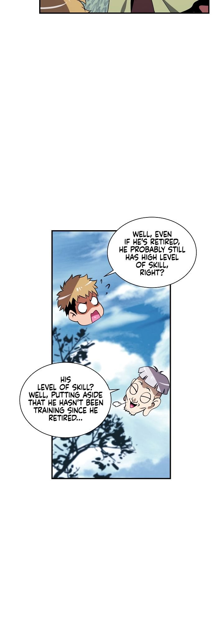 Page 21 of Chapter 17