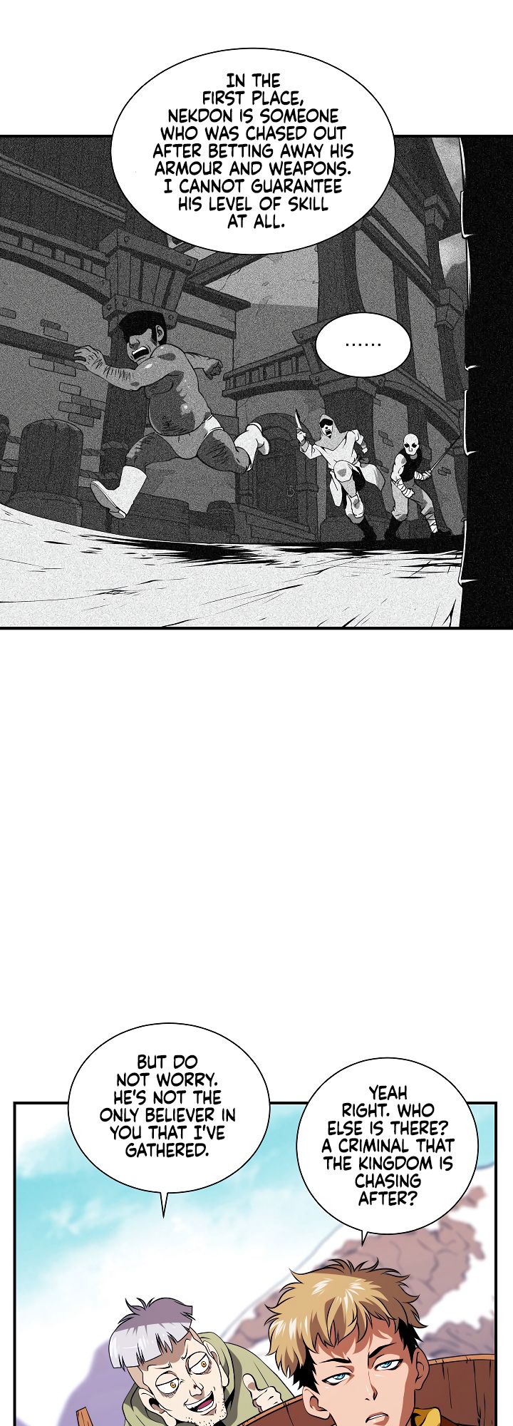 Page 22 of Chapter 17