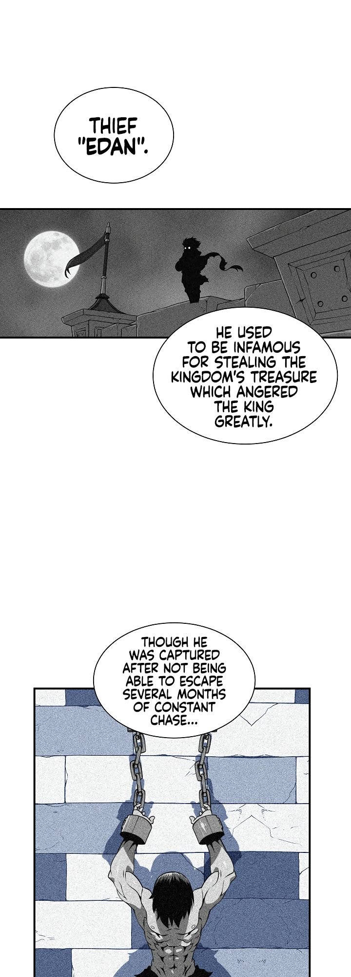 Page 24 of Chapter 17
