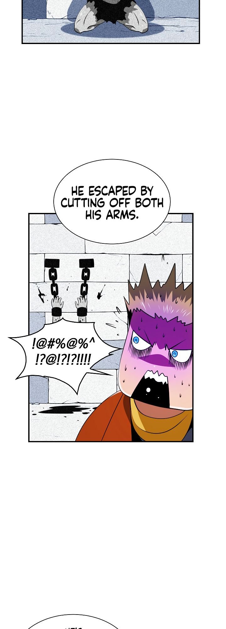 Page 25 of Chapter 17
