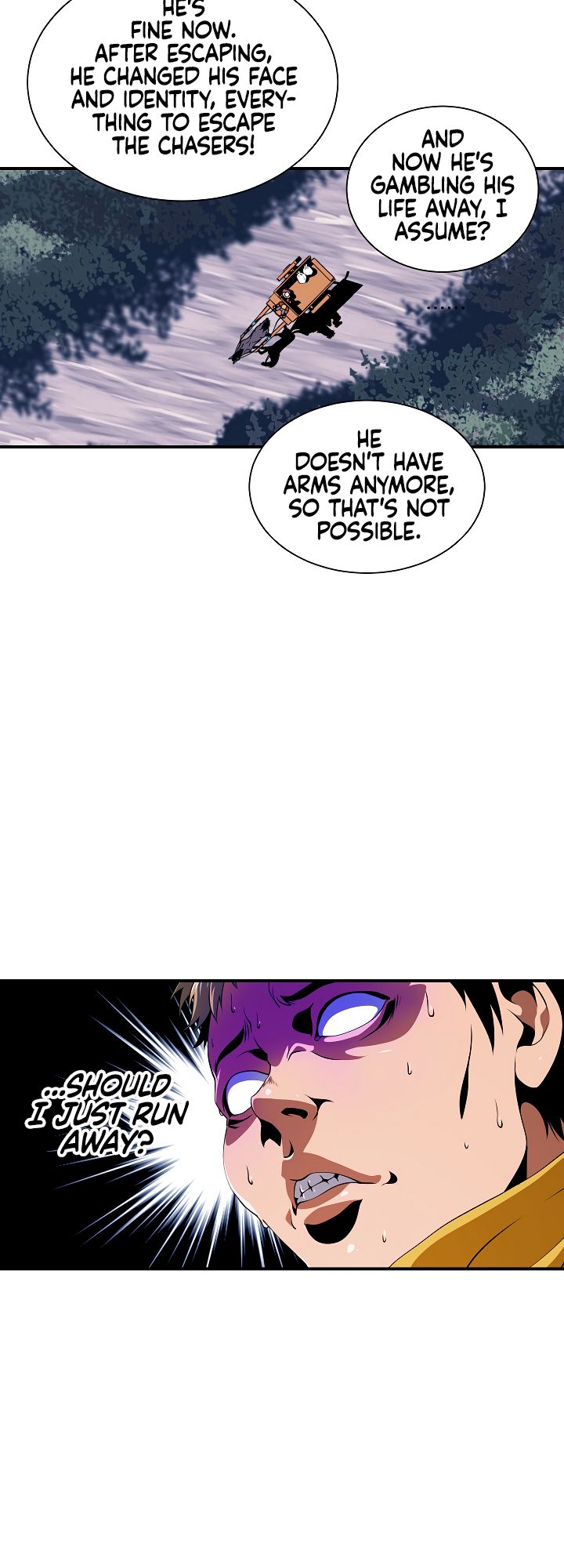 Page 26 of Chapter 17