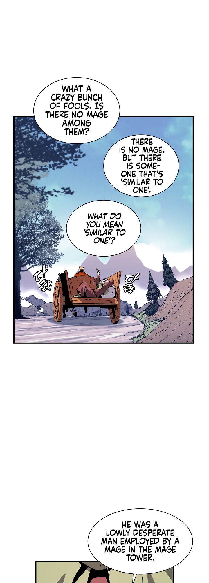 Page 27 of Chapter 17
