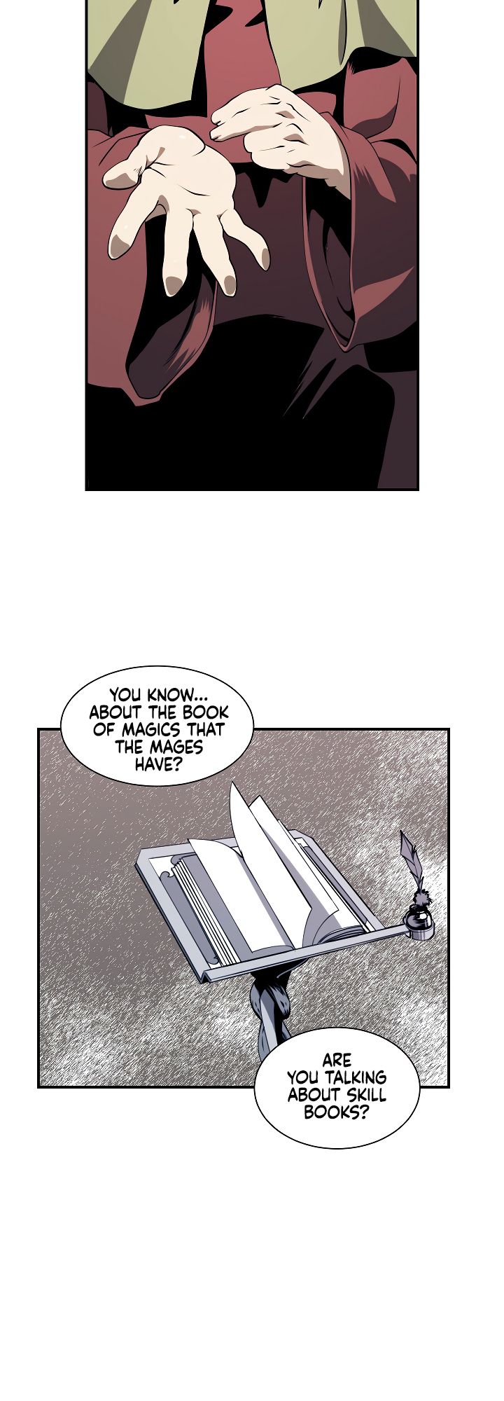 Page 28 of Chapter 17