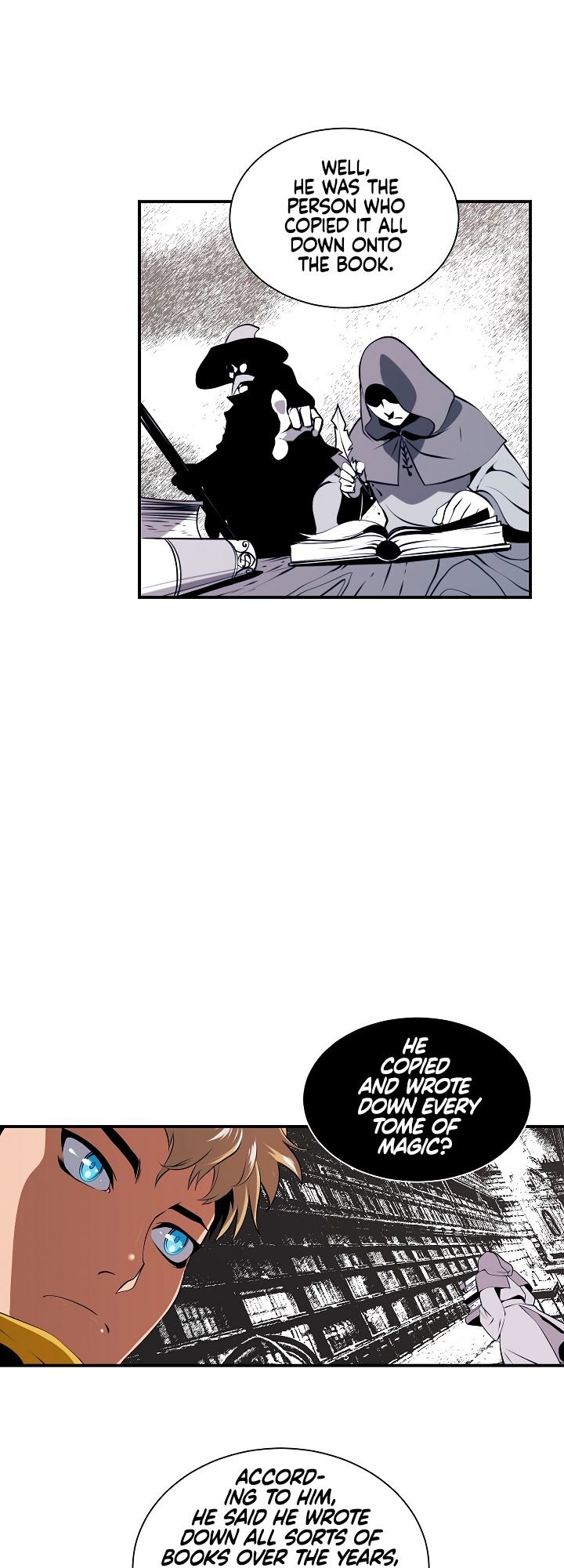 Page 29 of Chapter 17