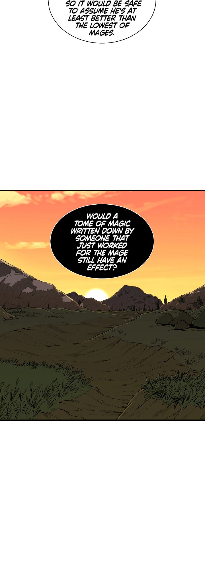 Page 30 of Chapter 17