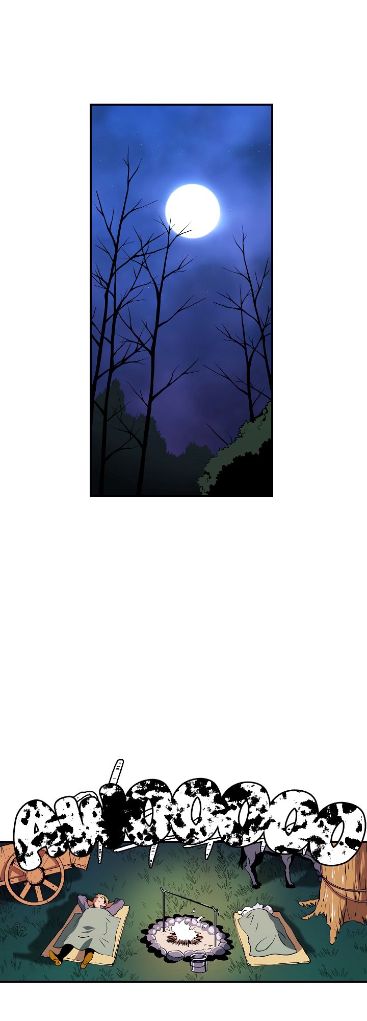 Page 31 of Chapter 17