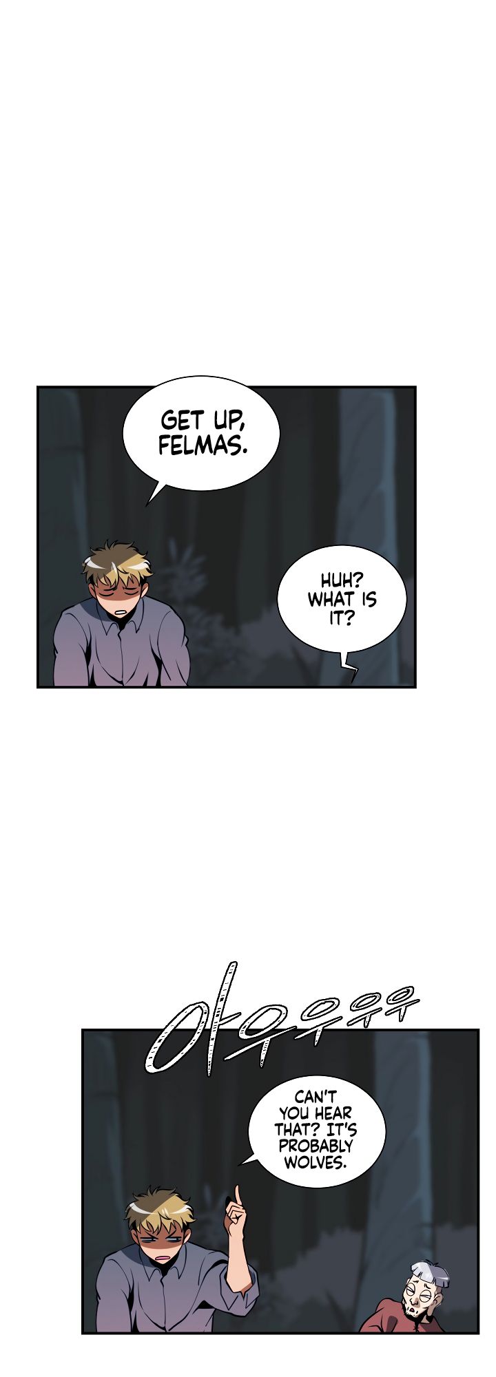 Page 32 of Chapter 17