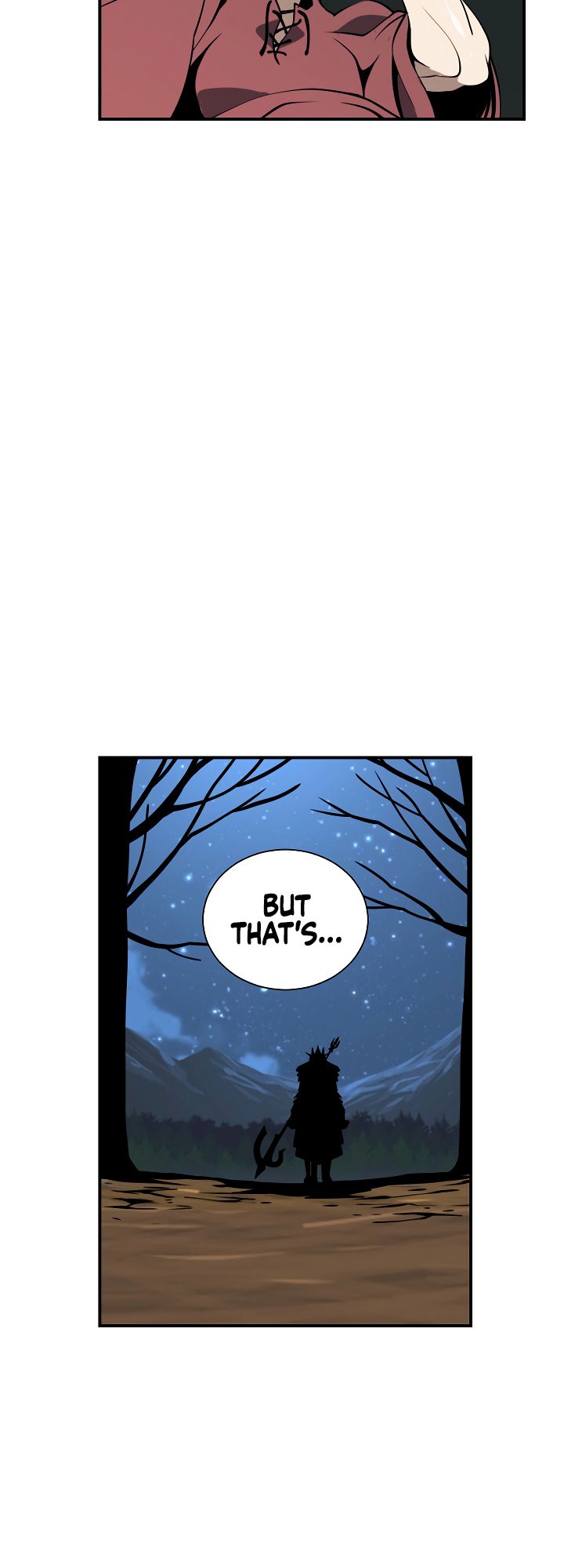Page 34 of Chapter 17