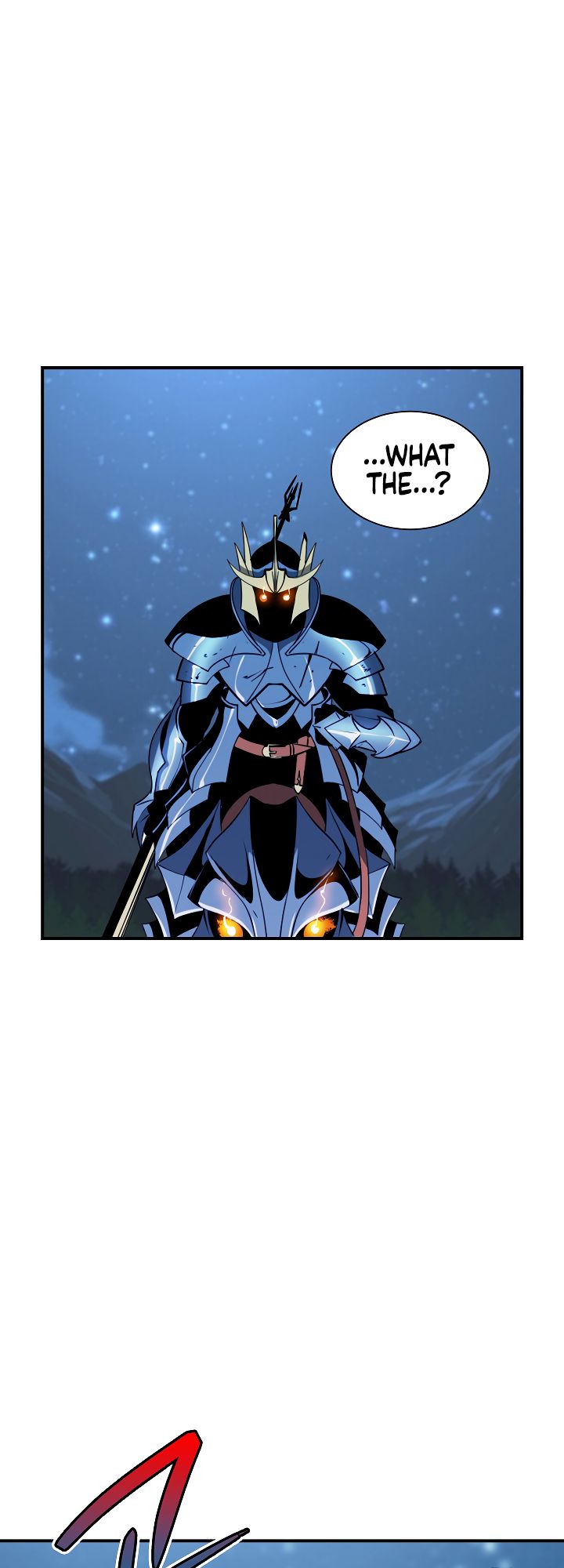 Page 35 of Chapter 17