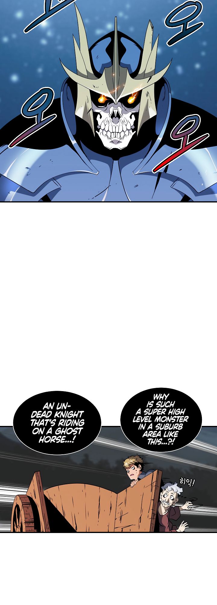 Page 36 of Chapter 17