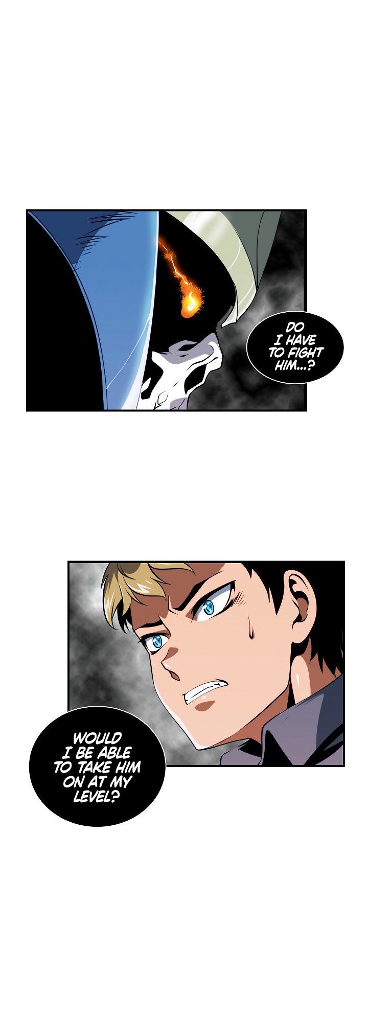 Page 37 of Chapter 17