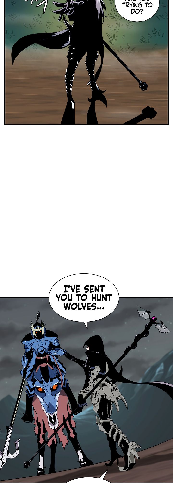 Page 39 of Chapter 17