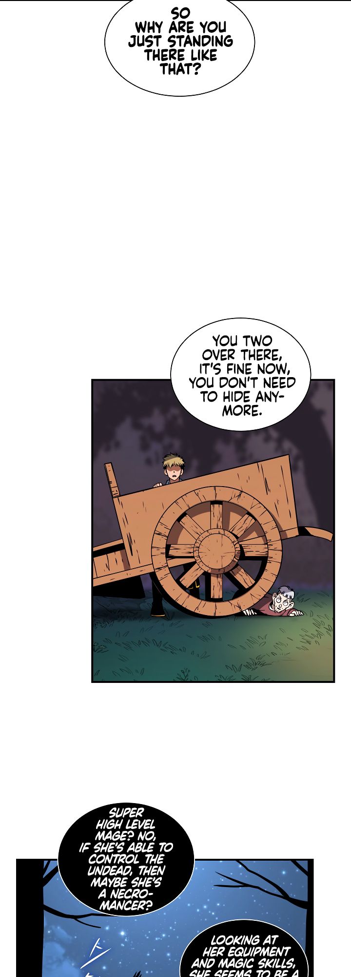 Page 40 of Chapter 17