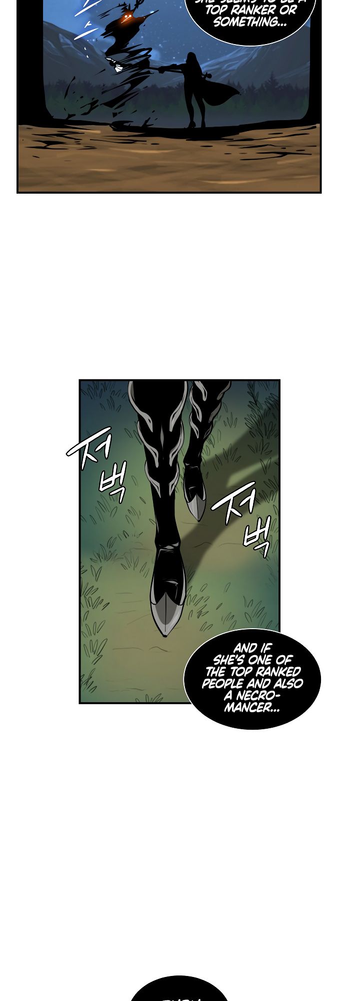 Page 41 of Chapter 17