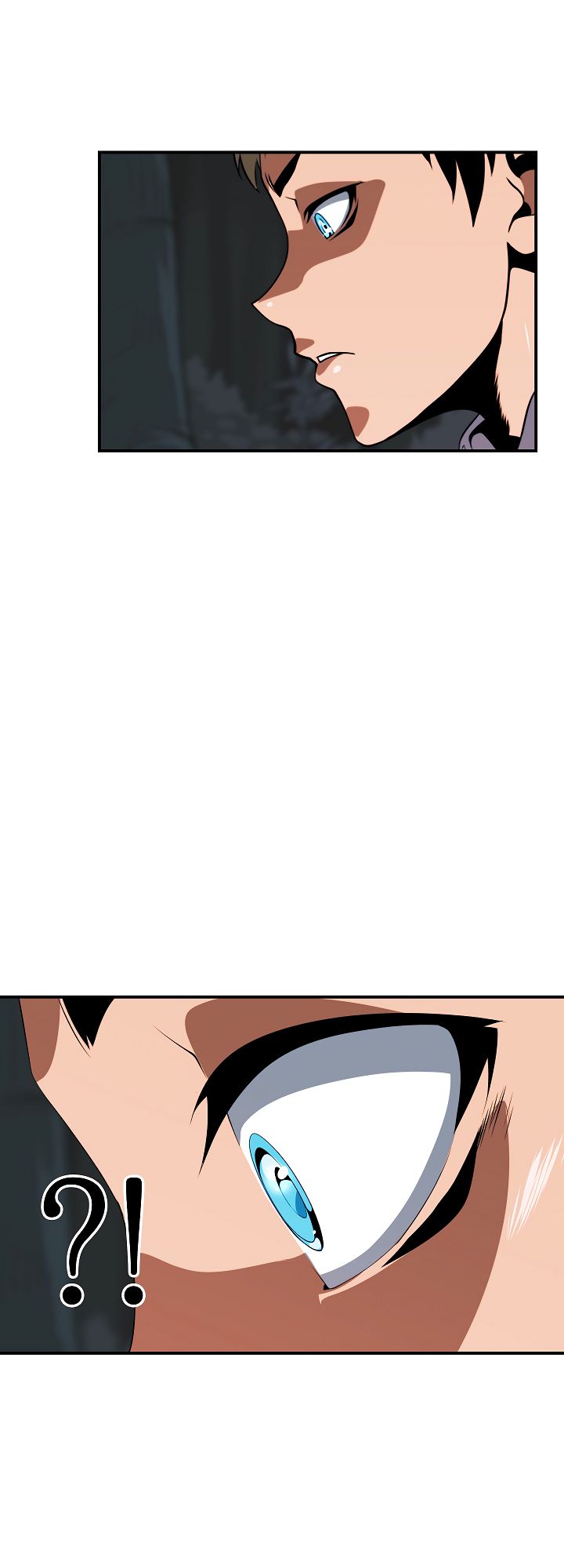 Page 43 of Chapter 17