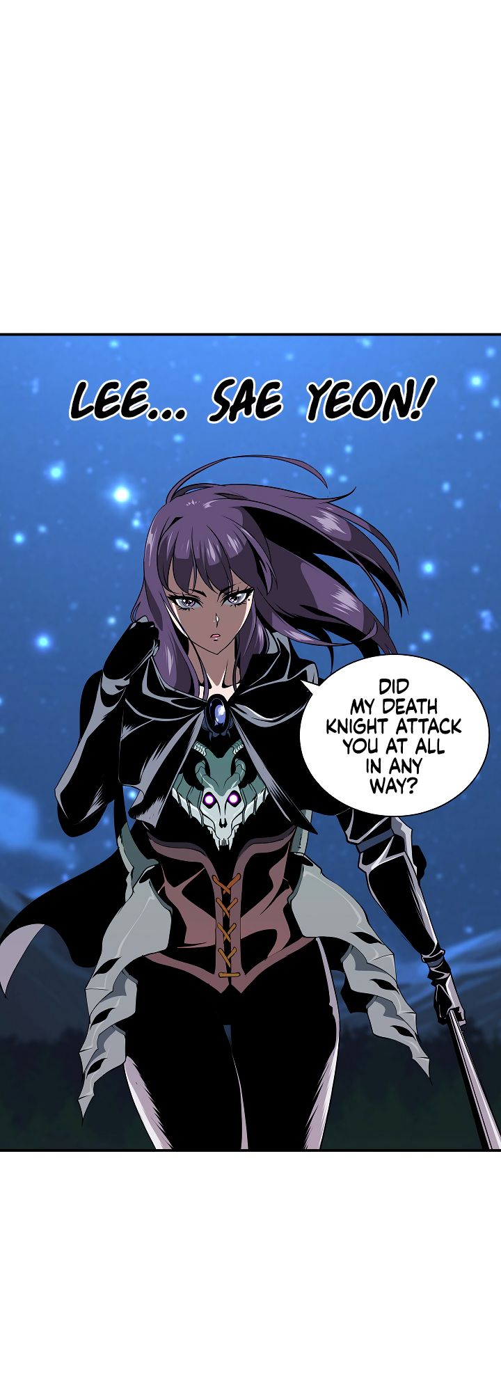 Page 44 of Chapter 17