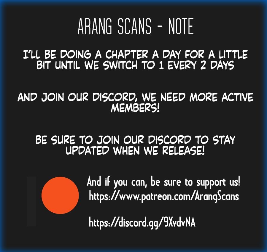 Page 46 of Chapter 17
