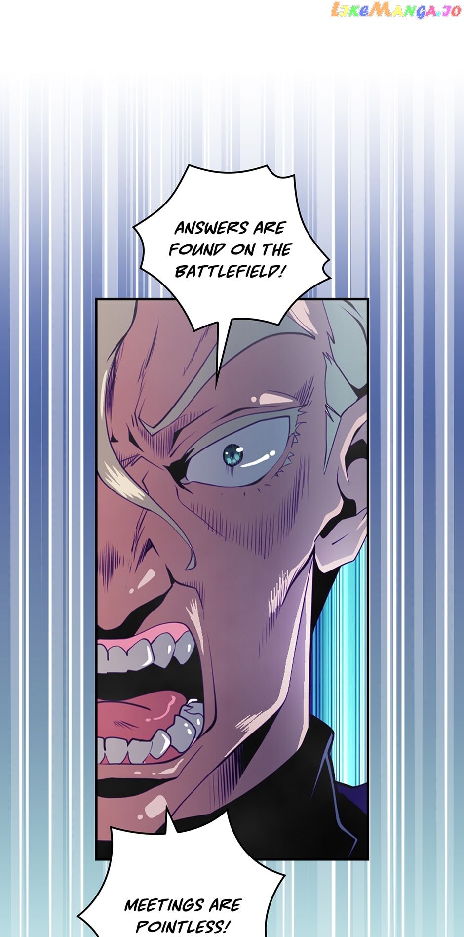 Page 1 of Chapter 170