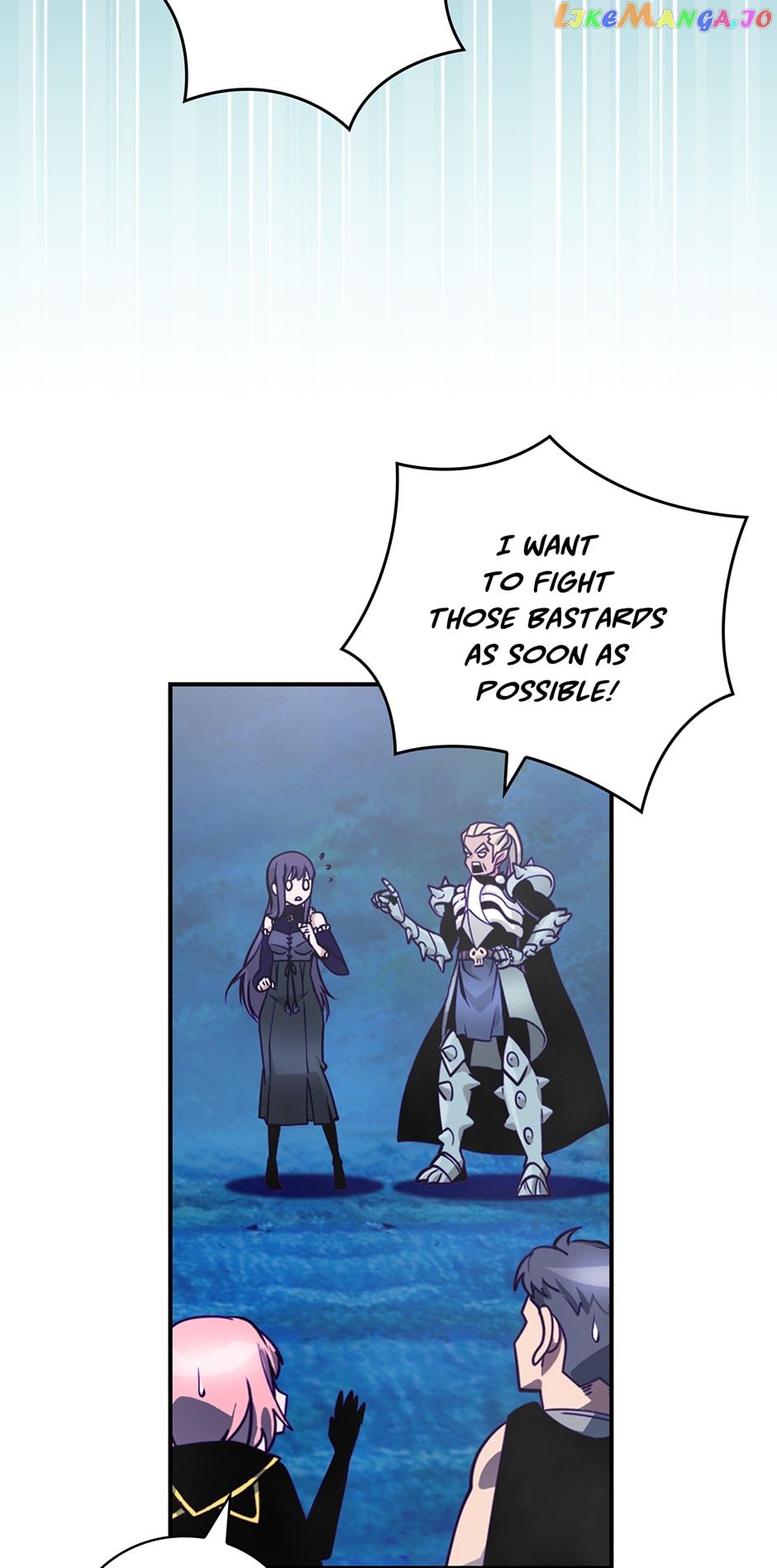 Page 2 of Chapter 170