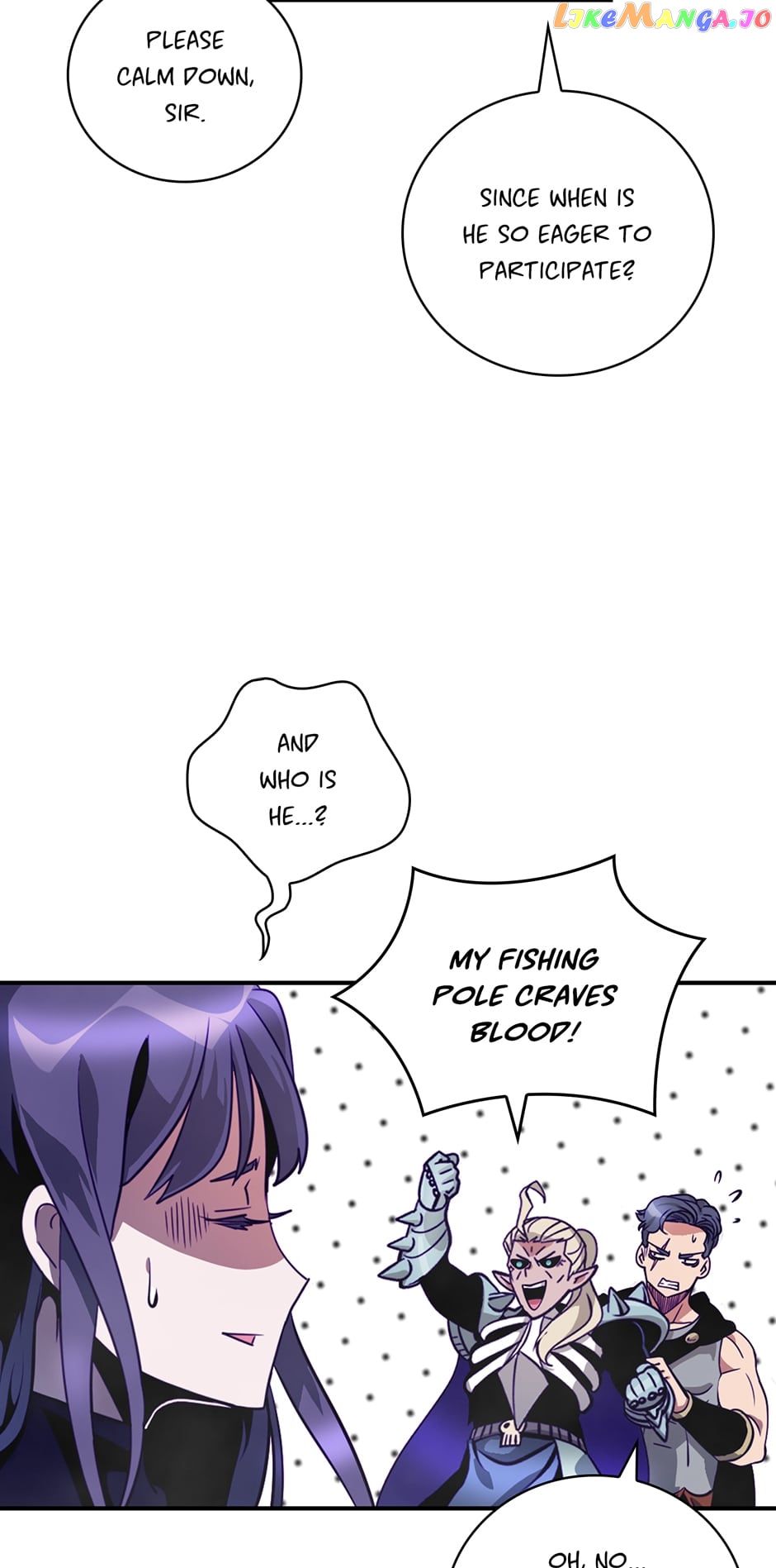 Page 3 of Chapter 170