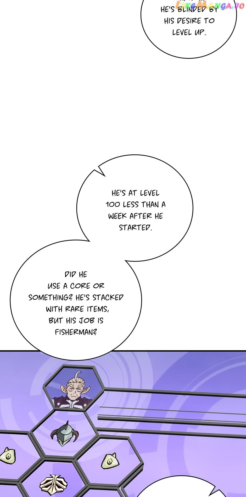 Page 4 of Chapter 170