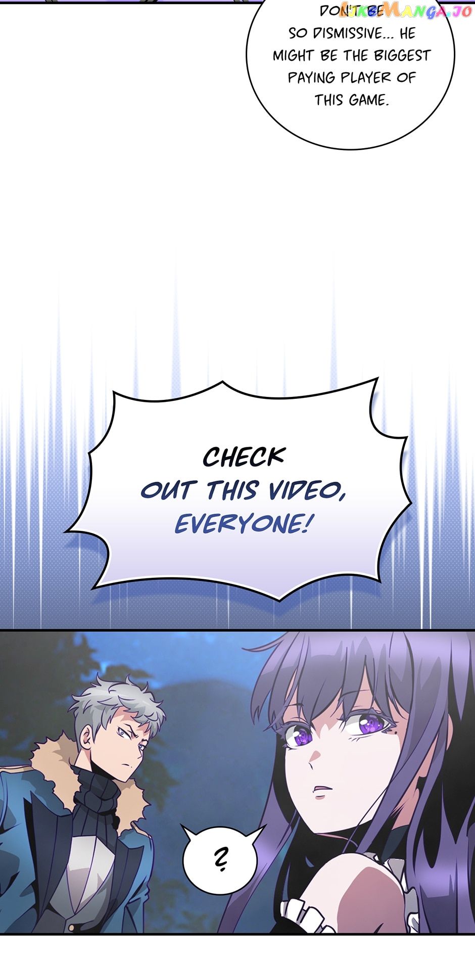 Page 5 of Chapter 170