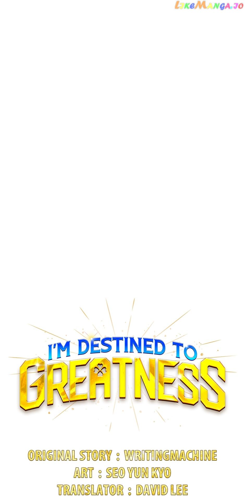 Page 6 of Chapter 170
