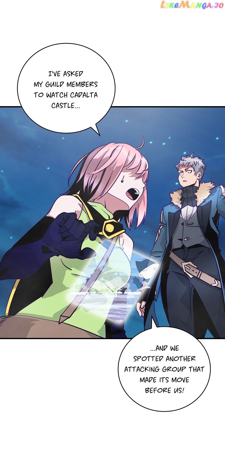 Page 8 of Chapter 170