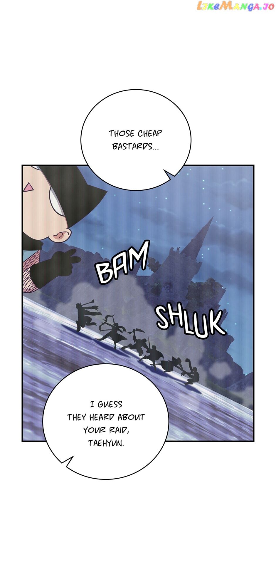 Page 9 of Chapter 170