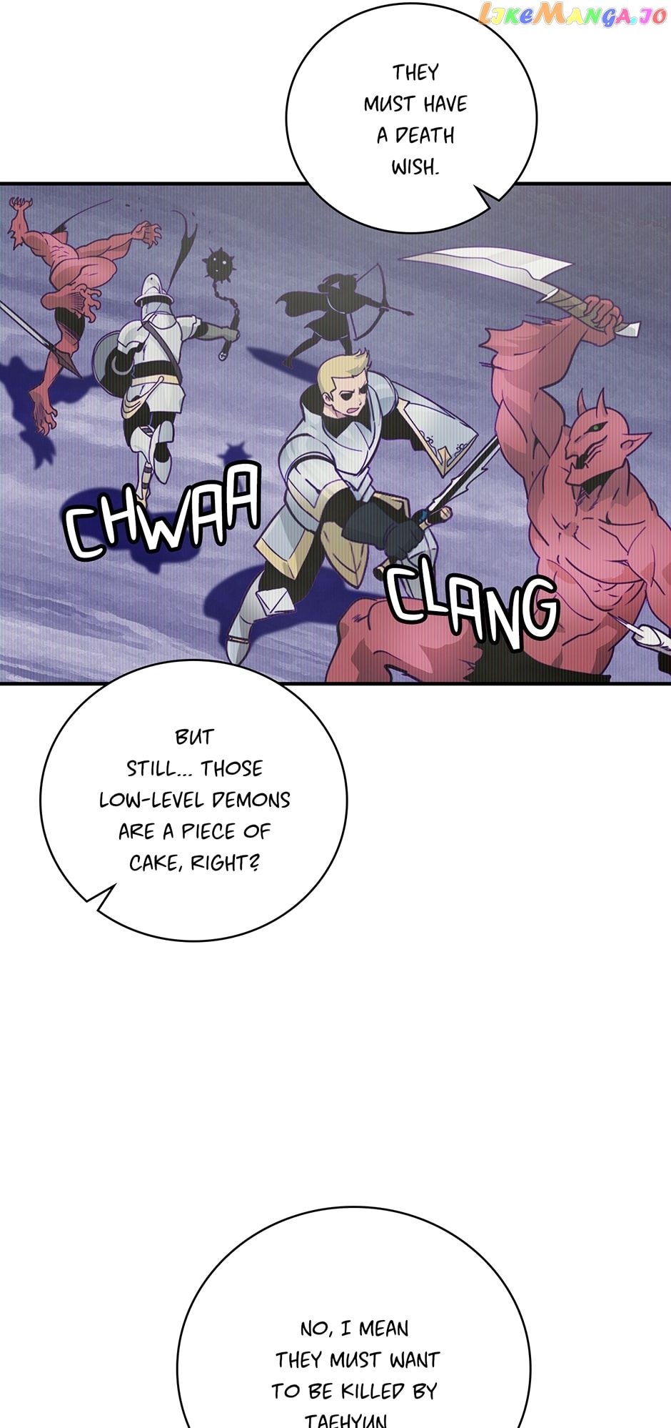 Page 10 of Chapter 170